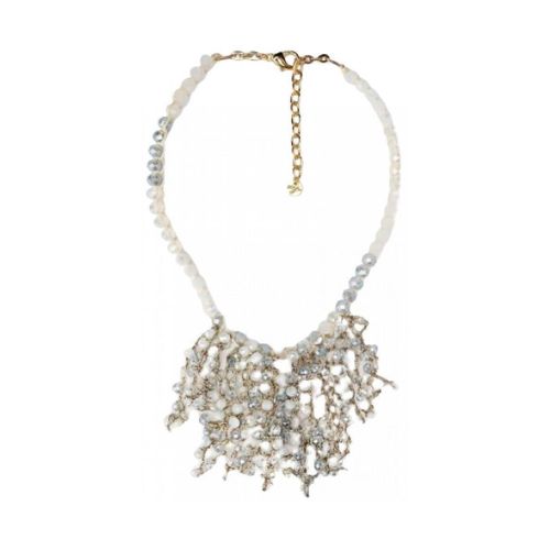 Collier Mya Accessories r11602 - Mya Accessories - Modalova