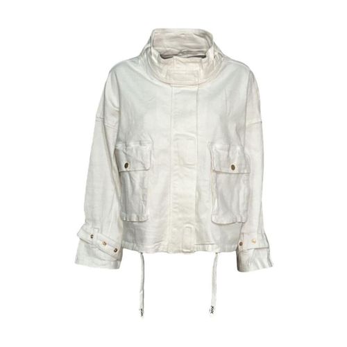 Veste Molly Bracken el990cp - Molly Bracken - Modalova