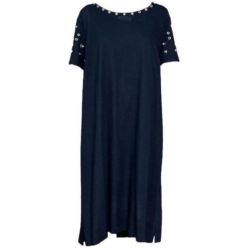 Robe Giulia Valli we6330 - Giulia Valli - Modalova