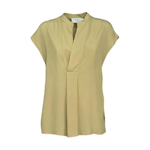 Blouses Beatrice B 4095 - Beatrice B - Modalova