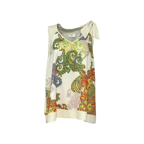 Blouses Gai Mattiolo gm2307 - Gai Mattiolo - Modalova