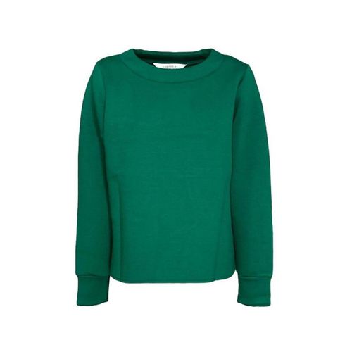 Sweatshirts 43c11054 - Compania Fantastica - Modalova