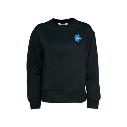 Sweatshirts 12010 - Compania Fantastica - Modalova