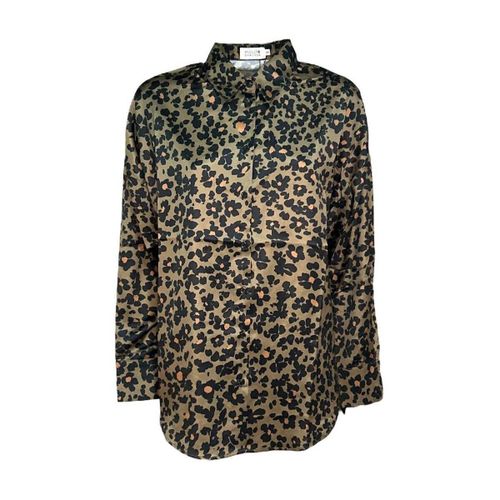 Chemise Molly Bracken p1764ch - Molly Bracken - Modalova