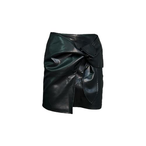Jupes courtes Molly Bracken tl392ch - Molly Bracken - Modalova
