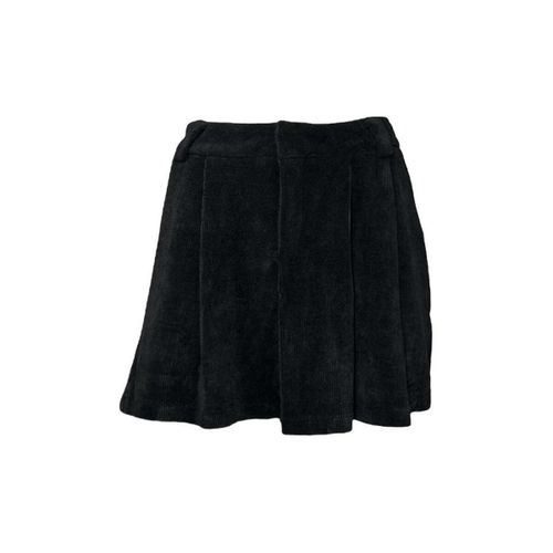 Jupes courtes Molly Bracken t1871cn - Molly Bracken - Modalova
