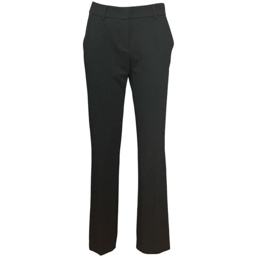 Pantalon Camilla Milano p1312 - Camilla Milano - Modalova