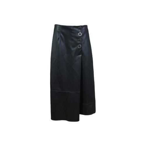 Jupes midi Beatrice B gonna_5871 - Beatrice B - Modalova