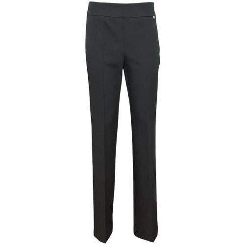 Pantalons de costume p493qcuore - Please - Modalova
