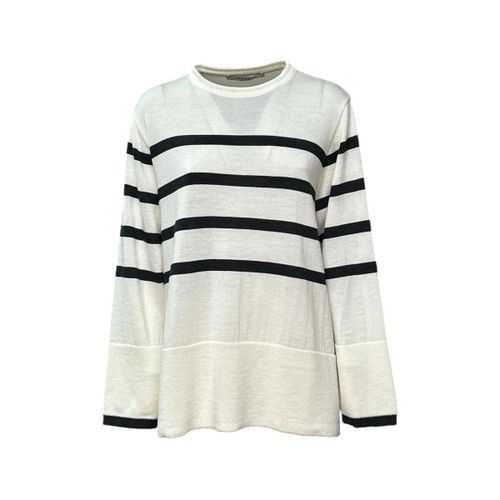 Pull Neera n24451 - Neera - Modalova