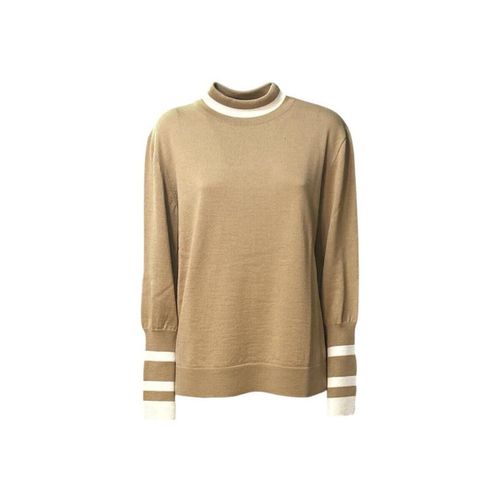 Pull Neera n24444_beige - Neera - Modalova