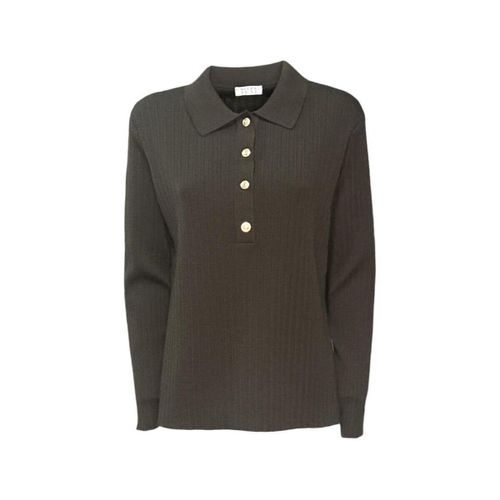 Polo Neera n24431 - Neera - Modalova