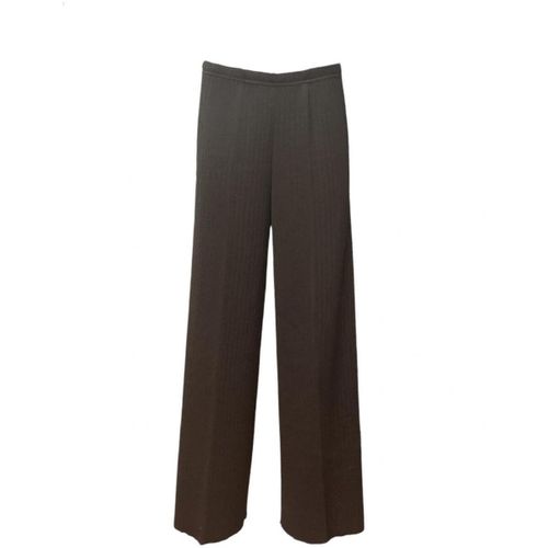 Pantalon Neera n24442 - Neera - Modalova
