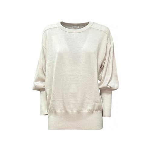 Pull Neera n24458 - Neera - Modalova
