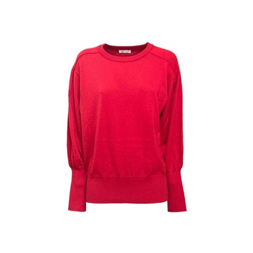 Pull Neera n24458_rosso - Neera - Modalova