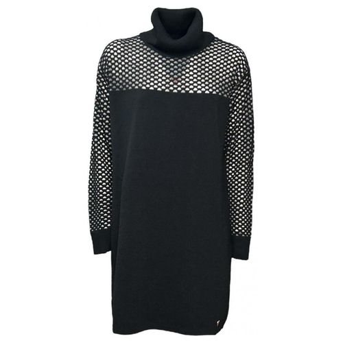 Robe courte Gai Mattiolo lv1629 - Gai Mattiolo - Modalova