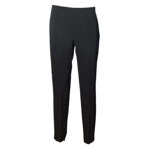 Pantalons de costume lv1602 - Gai Mattiolo - Modalova
