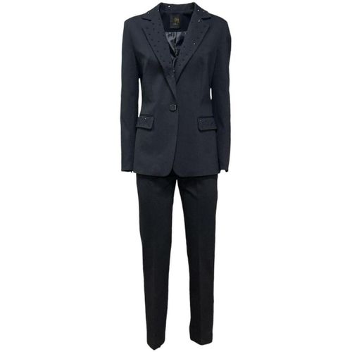 Costumes Gai Mattiolo gm2808 - Gai Mattiolo - Modalova