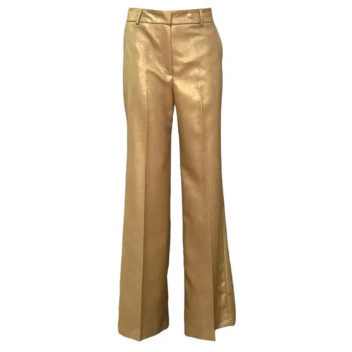 Pantalon Gai Mattiolo lv1616 - Gai Mattiolo - Modalova