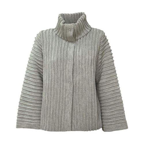 Gilet Gai Mattiolo gm2643 - Gai Mattiolo - Modalova