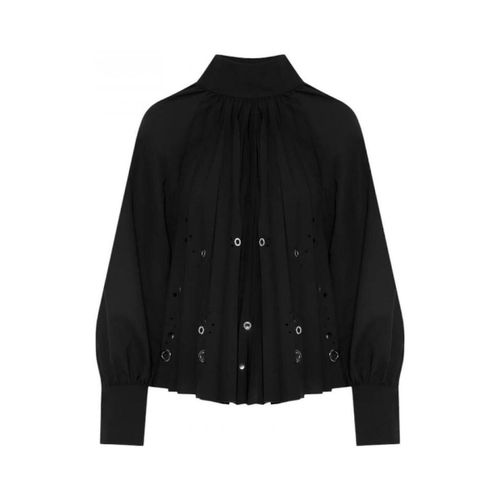 Blouses Beatrice B 4206romolo - Beatrice B - Modalova