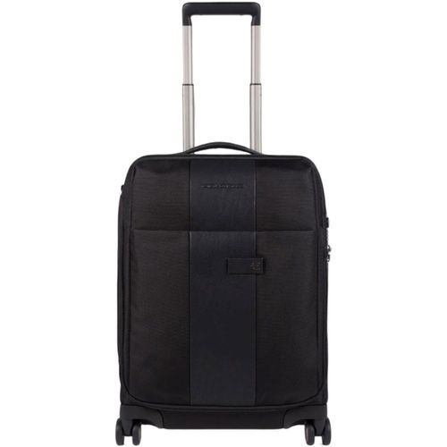 Valise Piquadro bv4343br2-n - Piquadro - Modalova