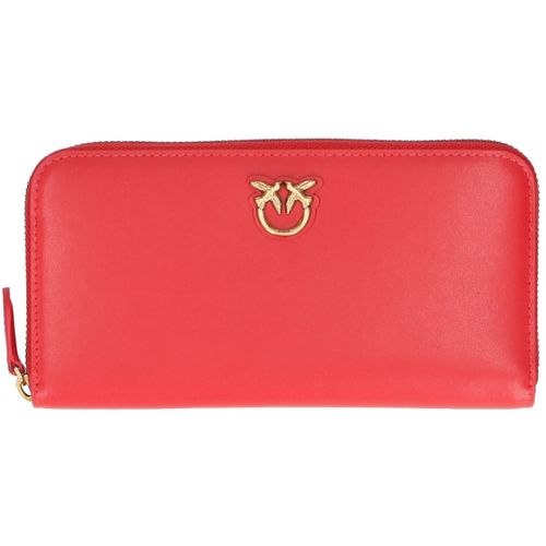Portefeuille Pinko 100250a0f1-r41q - Pinko - Modalova