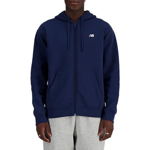 Sweatshirts à capuche mj41502nny - New Balance - Modalova