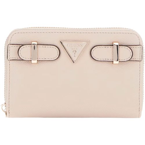 Portefeuille Guess swbg9511140-alm - Guess - Modalova