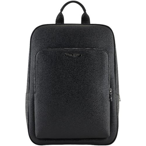 Sac a dos xm000241af12134-uc001 - Armani Exchange - Modalova
