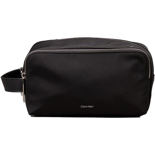 Trousse k50k512952-beh - Calvin Klein Jeans - Modalova