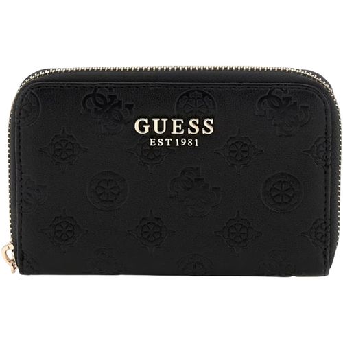 Portefeuille Guess swpd9665140-blo - Guess - Modalova