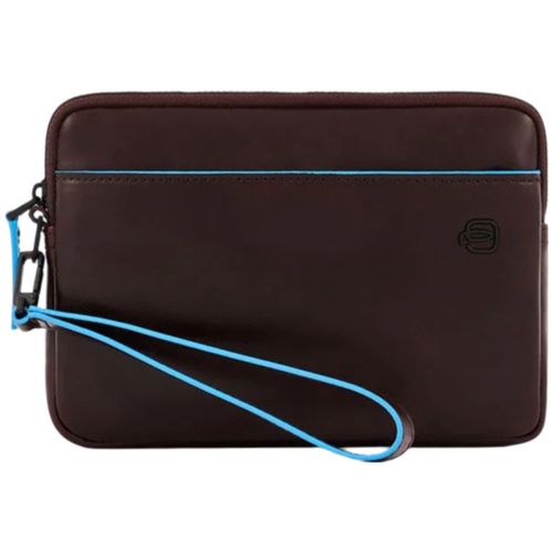 Sacoche Piquadro ac5946b2vr-mo - Piquadro - Modalova