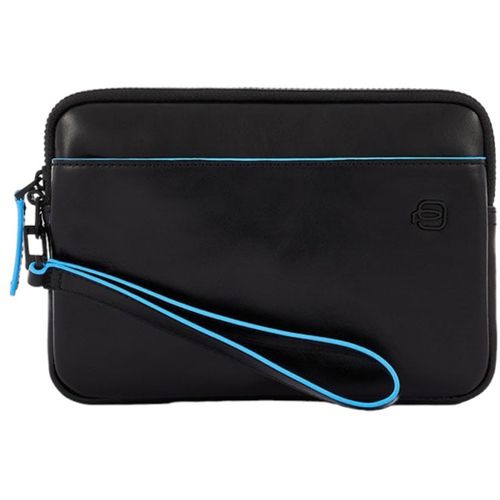 Sacoche Piquadro ac5946b2vr-n - Piquadro - Modalova