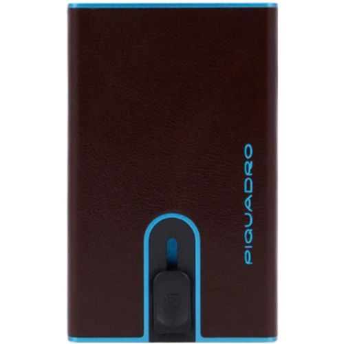Portefeuille pp4825b2blr-mo - Piquadro - Modalova