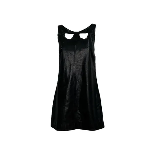 Robe courte 84dgxymta0yw - Molly Bracken - Modalova