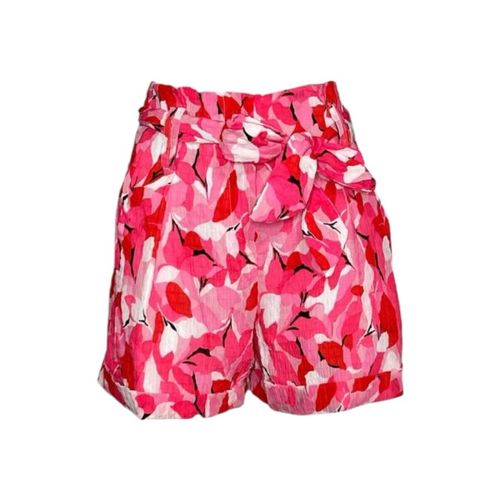 Short Molly Bracken 90bgfzmta4ym - Molly Bracken - Modalova