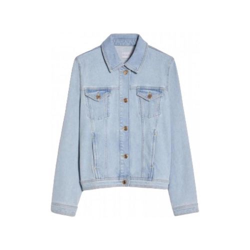 Veste Pennyblack alfa - Pennyblack - Modalova