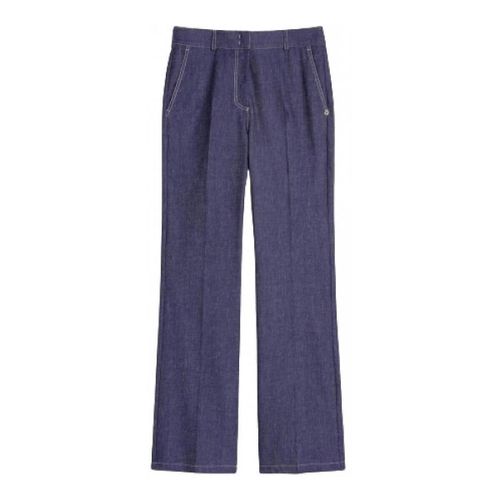 Jeans Pennyblack aurelia - Pennyblack - Modalova