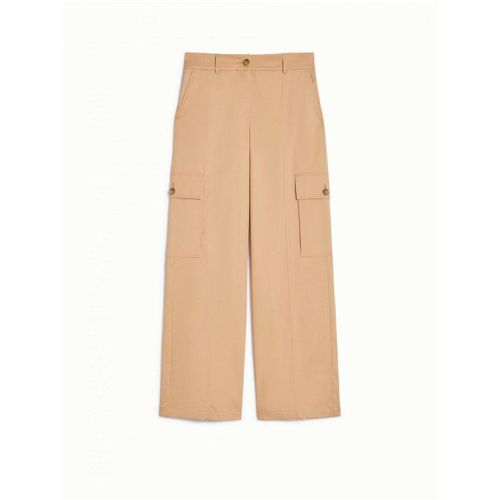 Pantalon Pennyblack cecilia - Pennyblack - Modalova