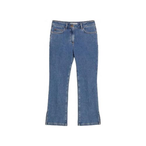 Jeans Pennyblack pb_miniflare - Pennyblack - Modalova