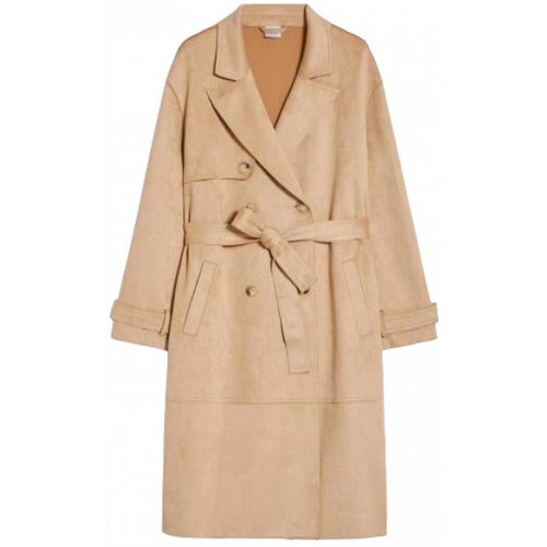 Trench Pennyblack brunate - Pennyblack - Modalova