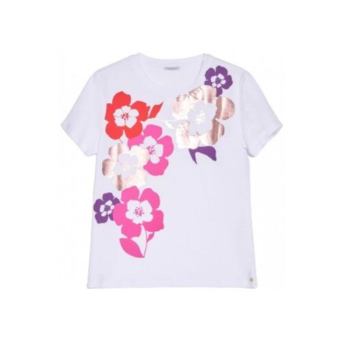T-shirt Pennyblack assize_3 - Pennyblack - Modalova