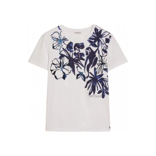 T-shirt Pennyblack assize_6 - Pennyblack - Modalova