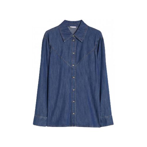 Chemise Pennyblack isidoro - Pennyblack - Modalova