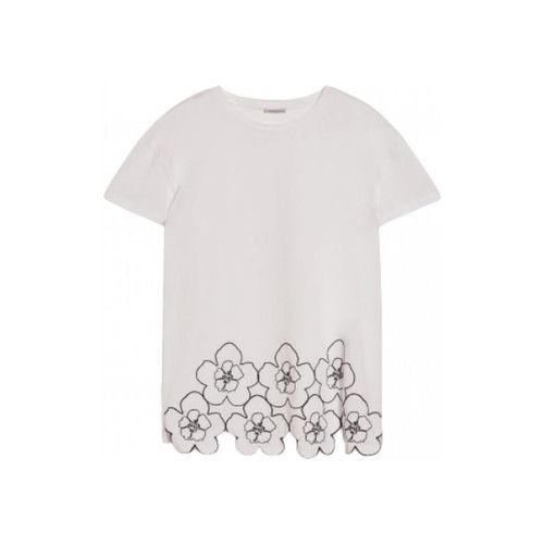 T-shirt Pennyblack sedia_1 - Pennyblack - Modalova