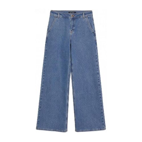 Jeans Pennyblack wells - Pennyblack - Modalova