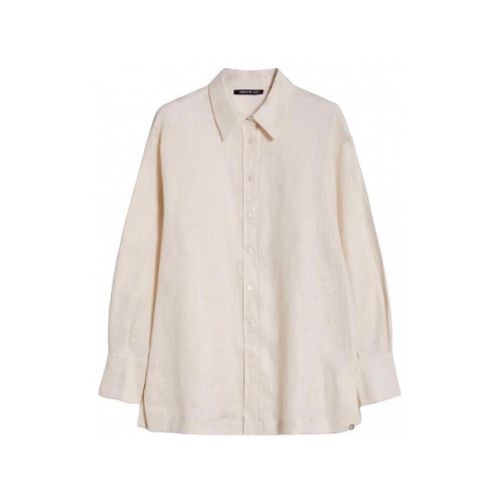 Chemise Pennyblack cetra - Pennyblack - Modalova