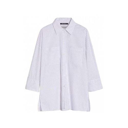Chemise Pennyblack cappa - Pennyblack - Modalova