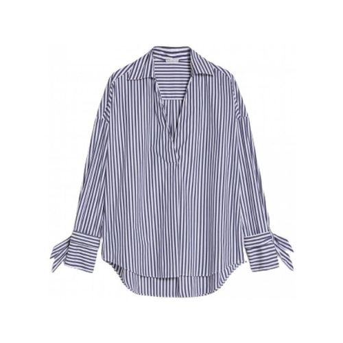 Chemise Pennyblack orca_blu - Pennyblack - Modalova